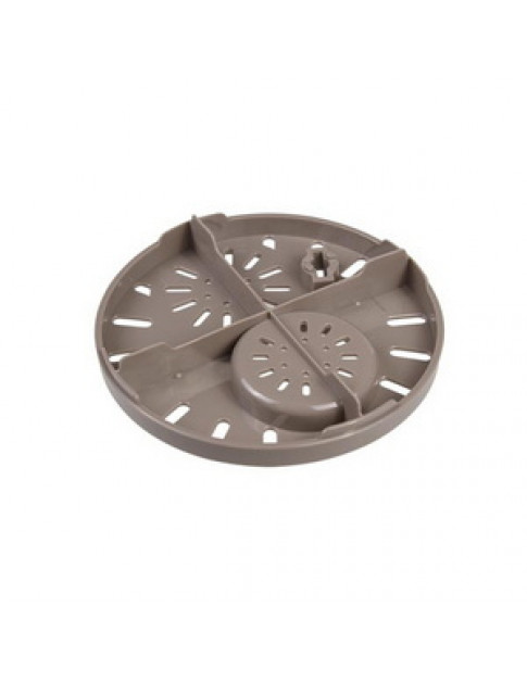 Основа до стерилізатора пляшечок Tefal TS-07010450