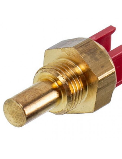 Датчик температури NTC TS101 для газового котла