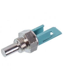 Датчик температури NTC TS102 для газового котла