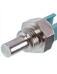 Датчик температури NTC TS102 для газового котла Датчик температури NTC TS102 для газового котла