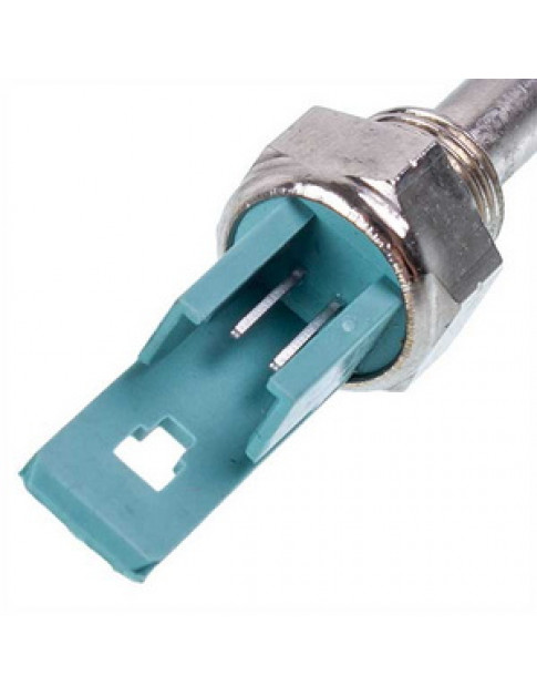 Датчик температури NTC TS102 для газового котла