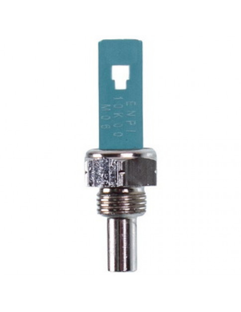 Датчик температури NTC TS102 для газового котла