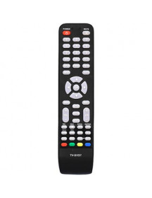 Пульт дистанційного керування для телевізора Supra TV-DVD7
