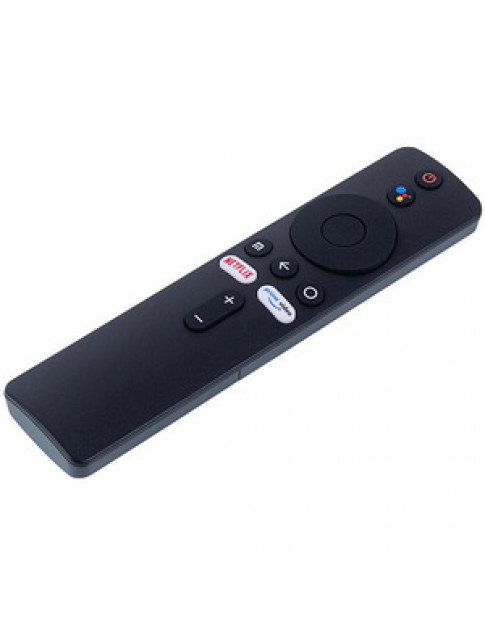 Пульт для IPTV приставки TV STICK BLUETOOTH з мікрофоном XIAOMI