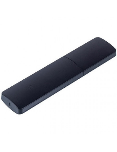 Пульт для IPTV приставки TV STICK BLUETOOTH з мікрофоном XIAOMI