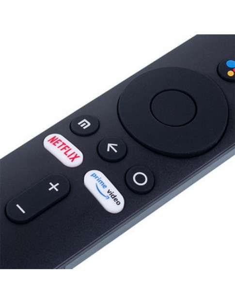 Пульт для IPTV приставки TV STICK BLUETOOTH з мікрофоном XIAOMI