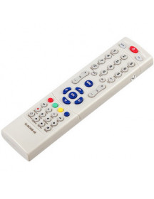 Пульт дистанційного керування для SAT Amino TZ-RC43B-48