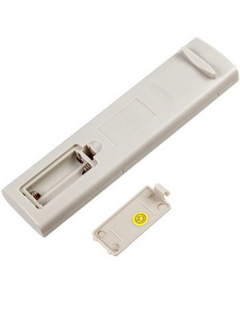 Пульт дистанційного керування для SAT Amino TZ-RC43B-48