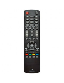 Пульт дистанційного керування для телевізора Panasonic TZZ00000006A