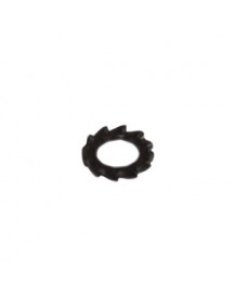 Шайба гровера (зубчата) для кавомашини Philips Saeco U208.003 D=5.1/9mm