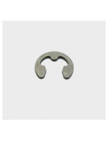 Кільце стопорное U-подібне для кавомашини Philips Saeco U701.006