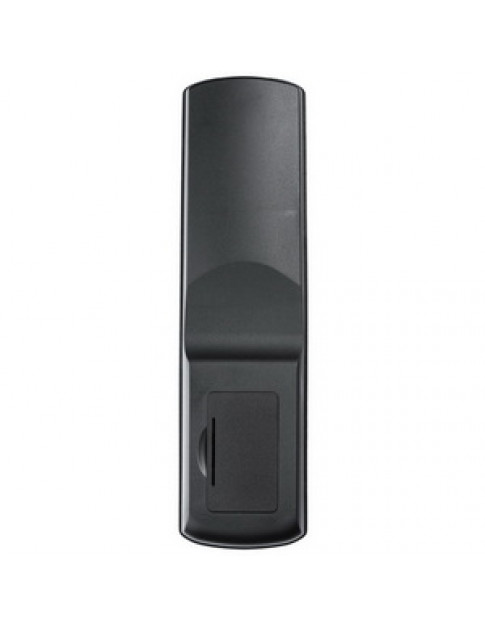 Пульт дистанційного керування UNIMAK-2006 (універсальний)