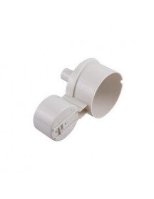 Кришка воронки для зволожувача повітря Delonghi UO1009 Кришка воронки для зволожувача повітря Delonghi UO1009