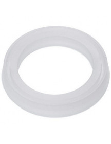 Ущільнювач нагрівального елемента для зволожувача повітря Delonghi UO1012