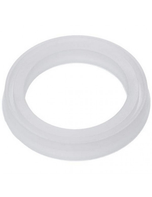 Ущільнювач нагрівального елемента для зволожувача повітря Delonghi UO1012