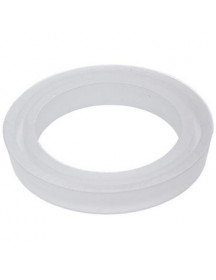 Ущільнювач нагрівального елемента для зволожувача повітря Delonghi UO1012 Ущільнювач нагрівального елемента для зволожувача повітря Delonghi UO1012