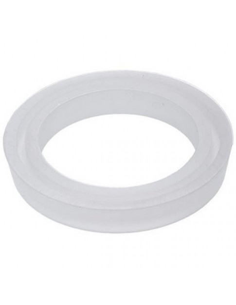 Ущільнювач нагрівального елемента для зволожувача повітря Delonghi UO1012