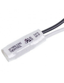 Перемикач для зволожувача повітря Delonghi UO1033 Перемикач для зволожувача повітря Delonghi UO1033