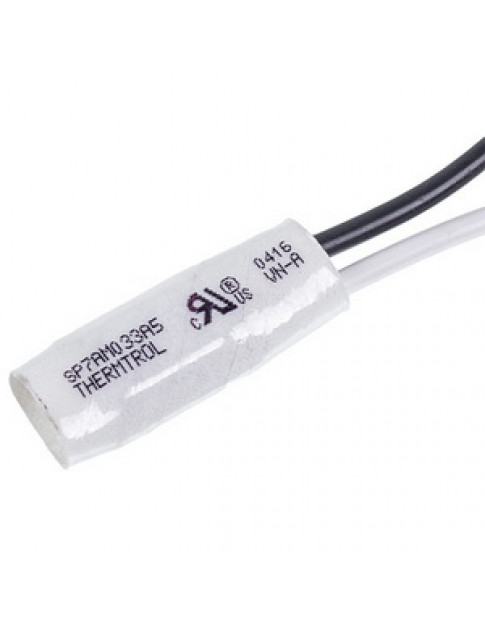 Перемикач для зволожувача повітря Delonghi UO1033