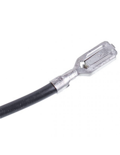 Перемикач для зволожувача повітря Delonghi UO1033