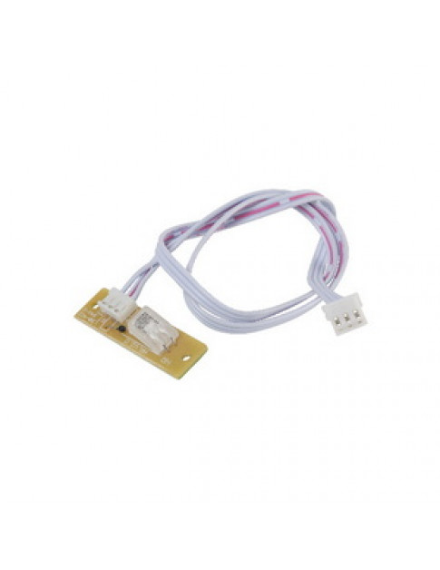 Плата сенсора для зволожувача повітря DeLonghi UH800E UO1039