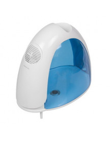 Резервуар для зволожувача повітря Delonghi UO1049