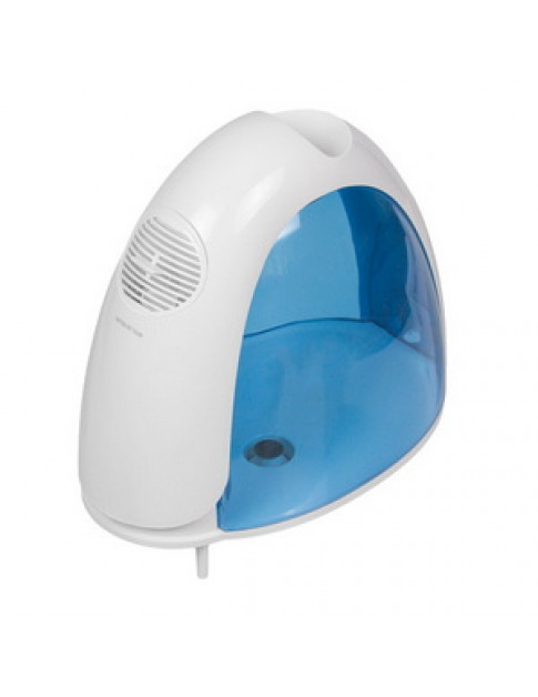 Резервуар для зволожувача повітря Delonghi UO1049