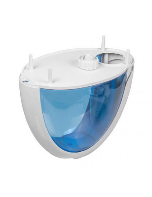 Резервуар для зволожувача повітря Delonghi UO1049