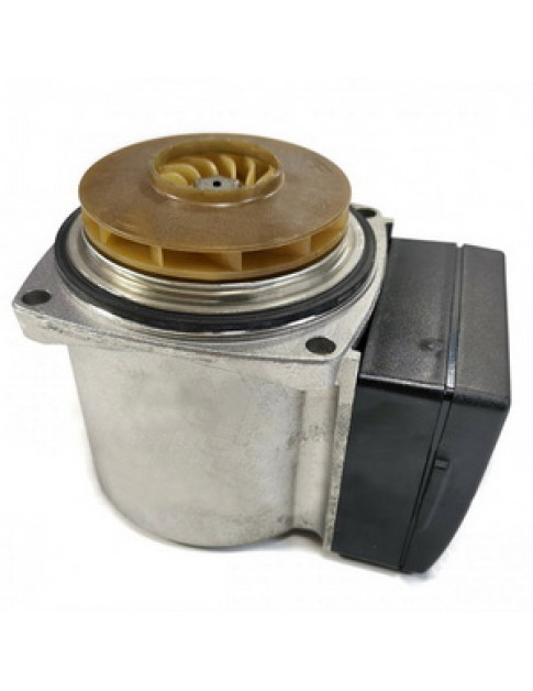 Насос циркуляційний Grundfоs UPSO 15-60 110 Вт (зворотне обертання) для газового котла UPSO 15-60