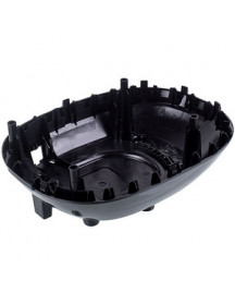 Нижня частина корпуса для мультиварки Tefal US-7222022761