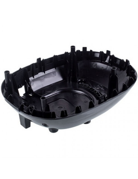 Нижня частина корпуса для мультиварки Tefal US-7222022761