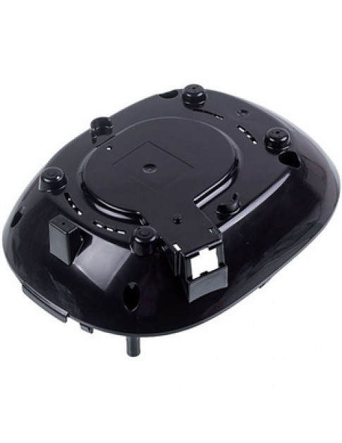 Нижня частина корпуса для мультиварки Tefal US-7222022761