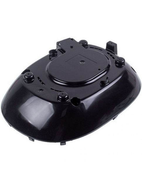 Нижня частина корпуса для мультиварки Tefal US-7222022761