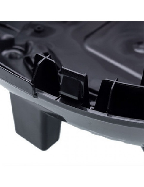 Нижня частина корпуса для мультиварки Tefal US-7222022761