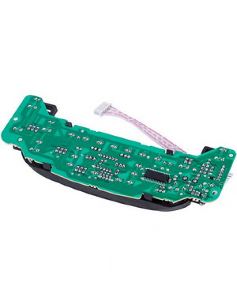 Tefal US-7222033132 Плата управління для мультиварки