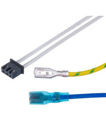 Tefal US-7222033155 Нижня частина чаші з теном  для мультиварки 