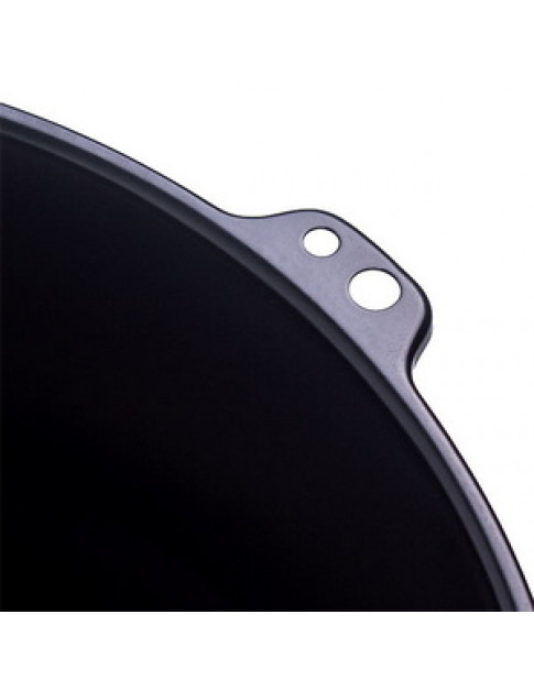 Tefal US-7222033155 Нижня частина чаші з теном  для мультиварки 