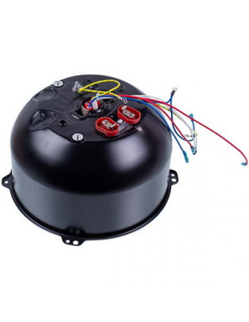 Tefal US-7222033155 Нижня частина чаші з теном  для мультиварки 