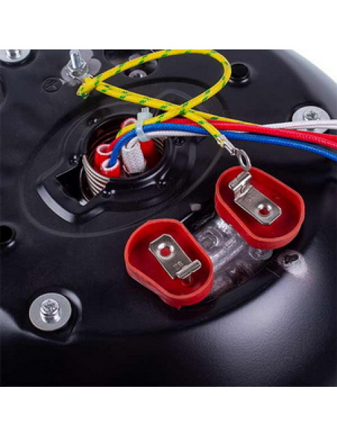 Tefal US-7222033155 Нижня частина чаші з теном  для мультиварки 