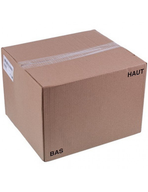 Tefal US-7222033155 Нижня частина чаші з теном  для мультиварки 