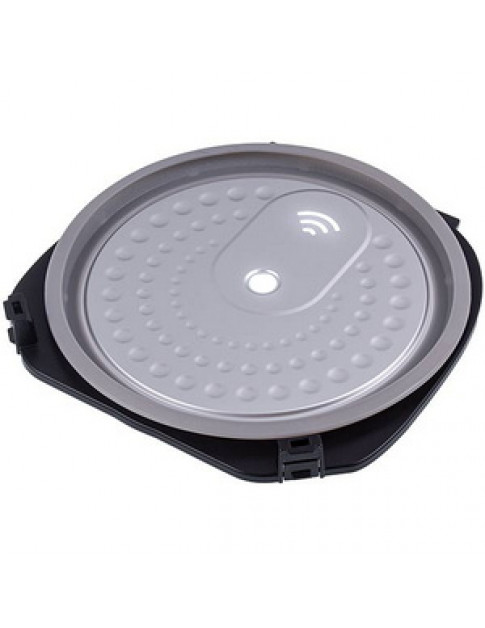 Tefal US-7222033303 Кришка-рефлектор з ущільнювачем для мультиварки