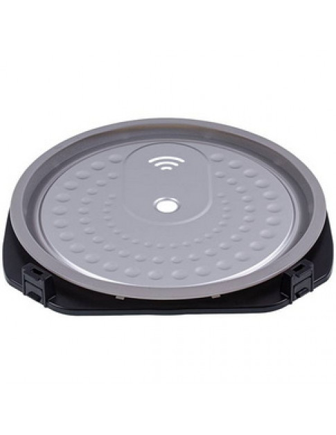 Tefal US-7222033303 Кришка-рефлектор з ущільнювачем для мультиварки