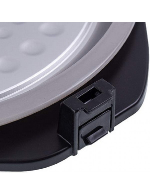 Tefal US-7222033303 Кришка-рефлектор з ущільнювачем для мультиварки