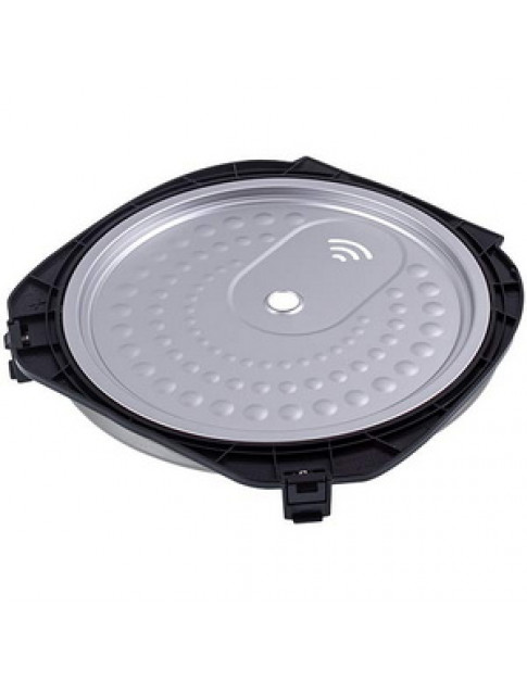Tefal US-7222033303 Кришка-рефлектор з ущільнювачем для мультиварки