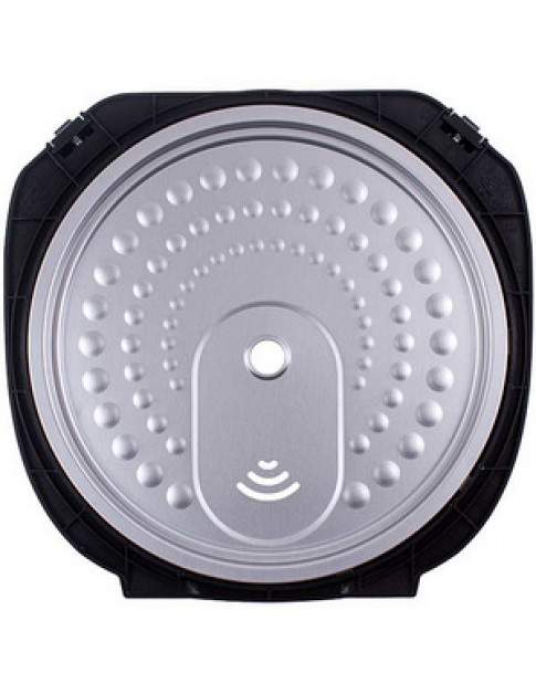 Tefal US-7222033303 Кришка-рефлектор з ущільнювачем для мультиварки