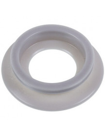 Ущільнювач диска для мультиварки Tefal US-7222033351