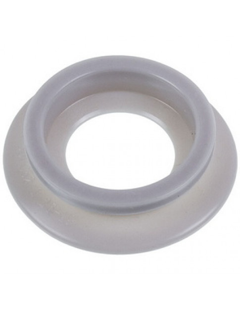 Ущільнювач диска для мультиварки Tefal US-7222033351