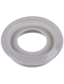 Ущільнювач диска для мультиварки Tefal US-7222033351 Ущільнювач диска для мультиварки Tefal US-7222033351