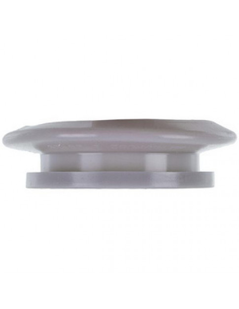 Ущільнювач диска для мультиварки Tefal US-7222033351