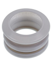 Ущільнювач для мультиварки Tefal US-7222033352